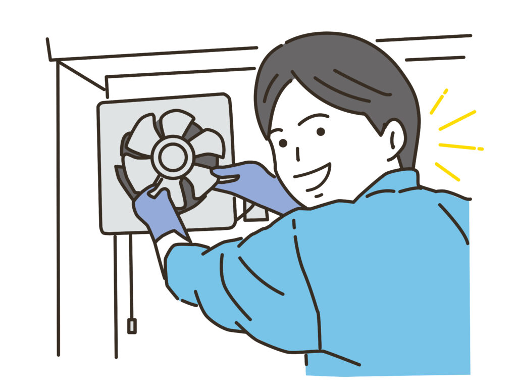 シャイニングプロホームページ公開のお知らせ